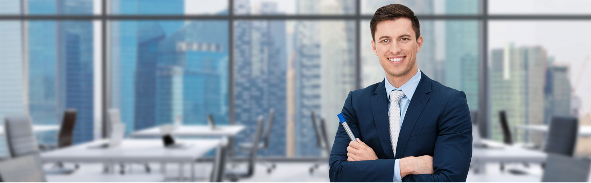 端到端IT架构可视化管理